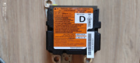 Відновлення блоків SRS Airbag Infiniti 98820-6HE0A
