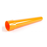 Сигнальний жезл TK Fenix AD202