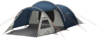 Палатка Easy Camp Spirit 300 Steel Blue (120418)  Steel Blue (929568)