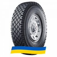 12 R20 Омск ИД-304 У4 154/149J Универсальная шина