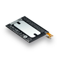 Акумулятор для HTC One Mini / 601n / BO58100