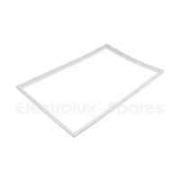 Ущільнювач 959002643 холодильної камери Electrolux