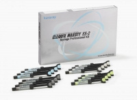 Clearfil Majesty ES-2 (Клеарфил Мейджести ЕС2 ) Профессиональный набор