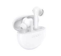 Навушники OPPO Enco Air 2i ETE41 white