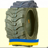 23/9 R12 Starco MP LOADER 97A8 Сельхоз шина