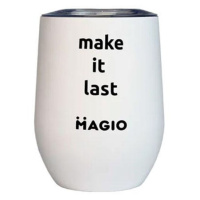 Термокружка MAGIO MG-1042