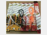 Кабель USB/microUSB 090-V8
