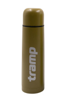 Термос TRAMP Basic 0,5л UTRC-111 Хакі