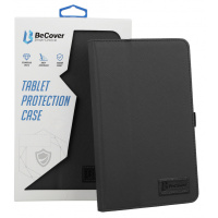 Чехол для планшета BeCover Slimbook для Samsung Galaxy Tab A7 Lite SM-T220 / SM-T225 Bl (706661)