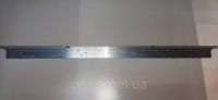 LED подсветка матрицы 6922L-0023A LG 42« LC420EUG LC420EUF 42LM660T 42LM6400 42LM640S 42LM660 42LM669S 42LM670