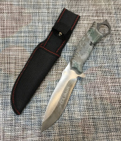 Охотничий нож 26см / Н-564