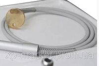 Шланг для зеркала С-Mirror 1 шт