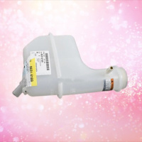 Бачок расширительный Матиз М100, M150 GM 96314169