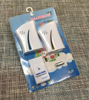Беспроводной звонок Luckarm 7610 от сети / А108