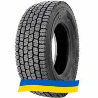 315/70 R22.5 Atlander Lander Winter ATL08 154/150L Ведущая шина