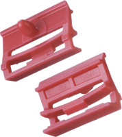 Фигурные Прямоугольная форма - BMW 7-series E67