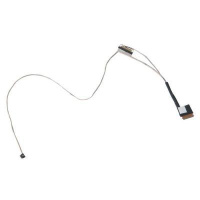 Шлейф матрицы Lenovo IdeaPad 320-15ABR/15IAP 30pin (A44745)