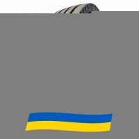 235/75 R17.5 Habilead BL517 132/129L Рулевая шина