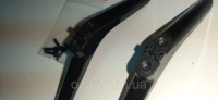 Ножки  для телевизора  XIAOMI MI 32 « L32M5-5ASP, L32M6-6AEU, L32M5-5ARU, L32M5-AZ ( 56-7437G1-0HT )