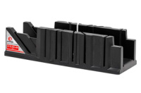 Стусло пластикове Intertool 212 x 42 x 44мм (HT-0722)