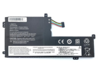 Батарея L18M3PF2 для Lenovo L340 L340-15API L340-15IWL