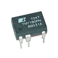 TNY180PN, TNY180P DIP-8