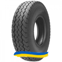 445/65R22.5 Samson GL689A 169K Прицепная шина