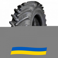 710/70 R42 Uniglory SMARTAGRO MASTER 182D Сельхоз шина