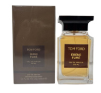 Парфюм дымный унисекс Tom Ford Ebene Fume edp 100 ml