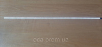 LED подсветка матрицы монитора 150 led  48.5 см универсальная