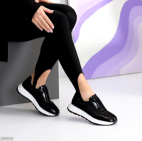 Кросівки Terion 26659