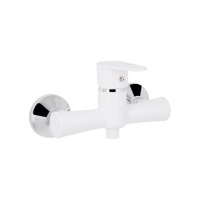 Змішувач для душу Brinex 37W 010