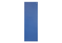 Килимок для йоги Manduka PROlite Moon 180x61x0.47 см