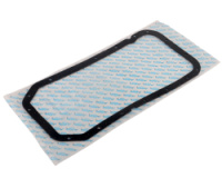 Прокладка картера масляного Daewoo Sens, ЗАЗ 1102-03 (поддона) Люкс