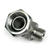 Адаптер HP - 90 - SW - 1« BSPIT - ¾» BSPOTC HYVA