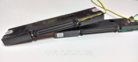 Динаміки BN96-16797C 6Ω/10W телевізор Samsung UE32D6570WS