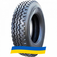 315/80 R22.5 Supercargo SC201 156/150L Универсальная шина