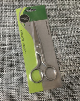 Портновские ножницы Darren 15см / 55Н