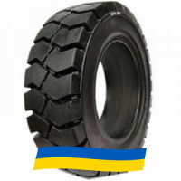 16/6 R8 Armforce Solid Индустриальная шина