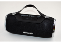 Портативная колонка Hopestar H40 Bluetooth