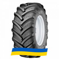600/65 R38 Kleber GRIPKER 153D Сельхоз шина