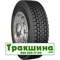 295/60 R22.5 Starmaxx DH100 150/147L Ведуча шина