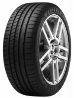 Goodyear Eagle F1 AS 93Y XL 245/35 R19