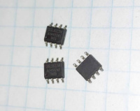 SGL8023W SOP8 SO8 SOIC8