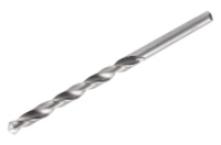 Свердло по металу подовжене Intertool 10.0 мм (SD-5300)