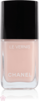 Стойкий лак для ногтей CHANEL Le Vernis Longwear Nail Colour 13 мл 111 BALLERINA