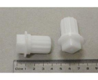 Втулка шнека мясорубки Филипс PHILIPS HR2726 и др.