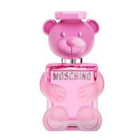Парфуми Moschino Toy 2 Bubble Gum LUX, 100 мл
