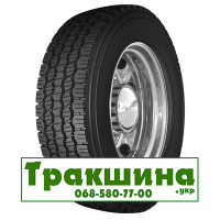 215/75 R17.5 Triangle TRD98 127/124K ведуча шина