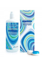 Ultra Comfort 360 мл